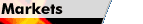 Markets